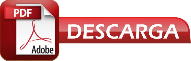 Descarga PDF